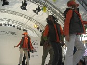 Thumbs/tn_Krefeld-Strssenmodenschau-2005 356.jpg